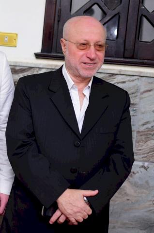 بيزنس لايف
