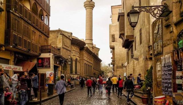 بيزنس لايف
