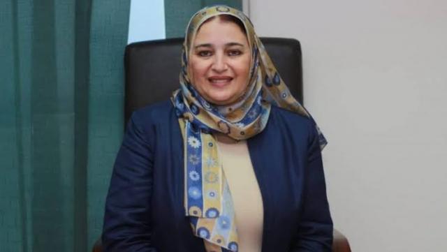 بيزنس لايف