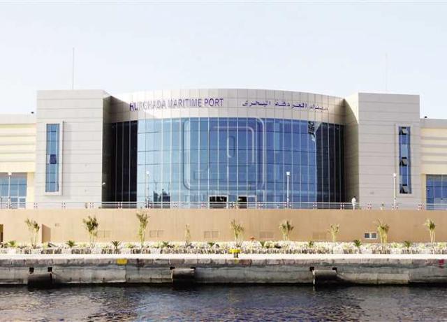 بيزنس لايف
