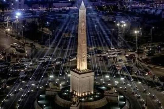 بيزنس لايف