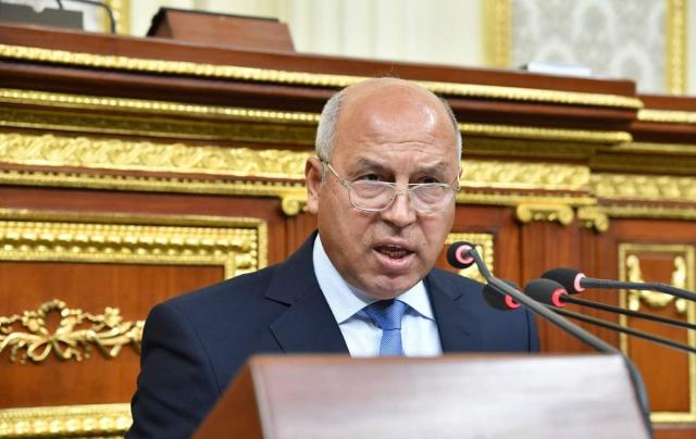 بيزنس لايف