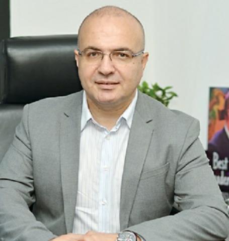 بيزنس لايف