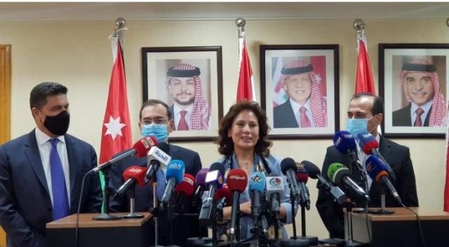بيزنس لايف