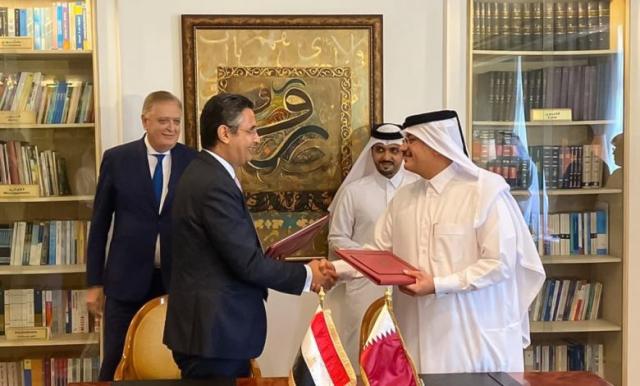بيزنس لايف