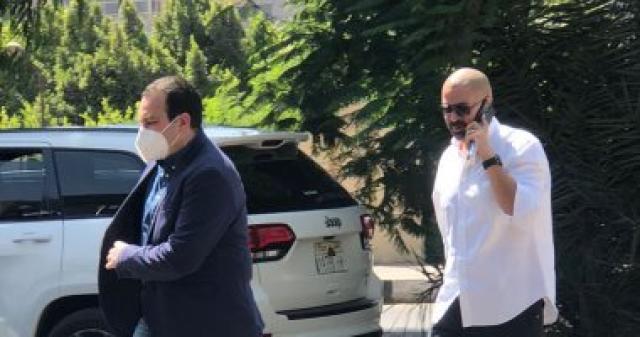 بيزنس لايف