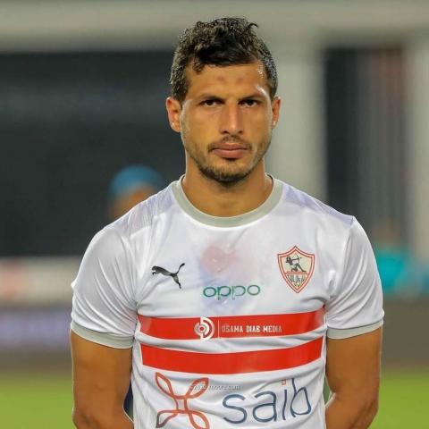 بيزنس لايف
