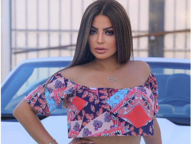 بيزنس لايف