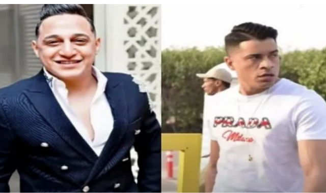 بيزنس لايف