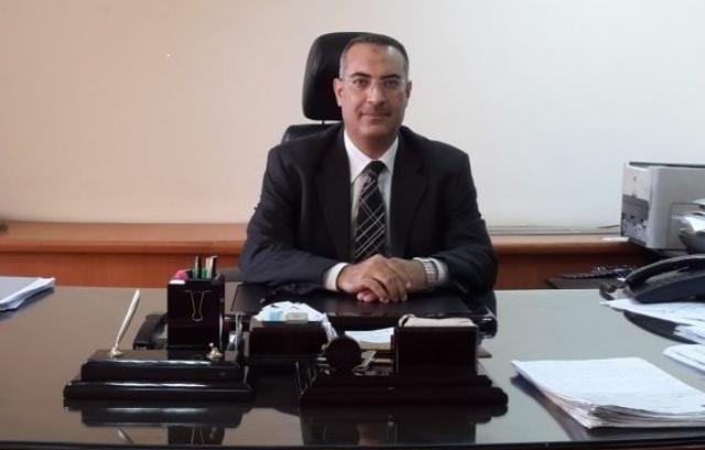 بيزنس لايف