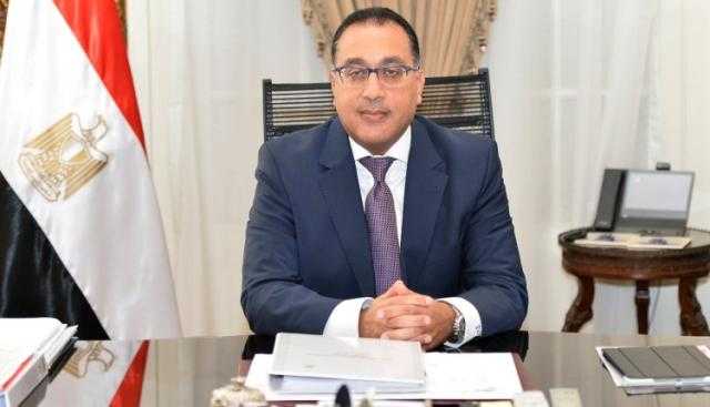 بالإنفوجراف..مصر تبني قدراتها الرقمية وتطور بيئة الأعمال وتضع أسس مجتمع المعرفة