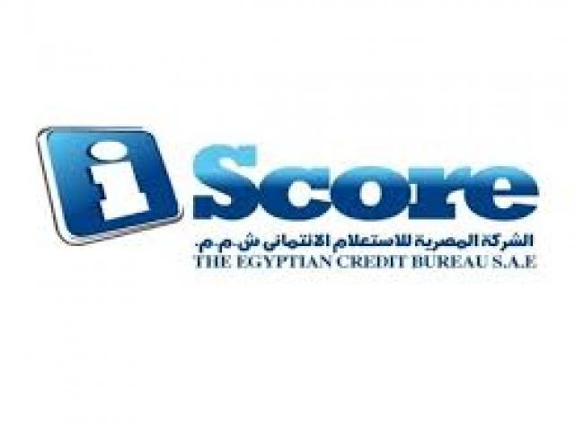 بيزنس لايف