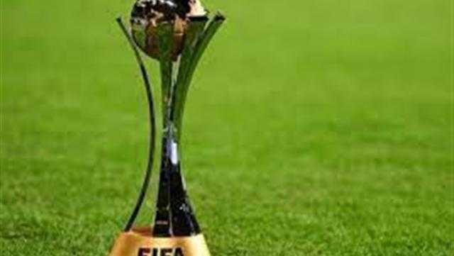”فيفا” يكشف حقيقة تأجيل موعد كأس العالم للأندية