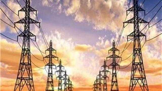 مرصد الكهرباء: 17 ألف و 300 ميجاوات زيادة احتياطية في الانتاج اليوم