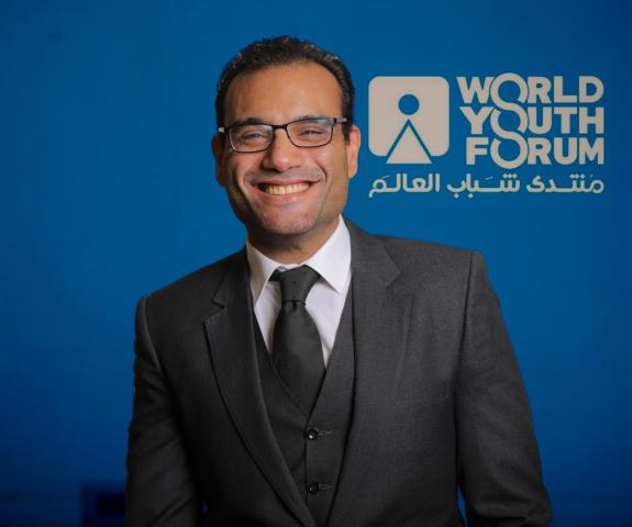 بيزنس لايف