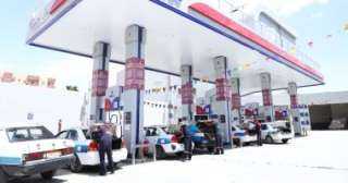 وزير البترول: مجمع البنزين الجديد بأسيوط يوفر احتياجات الصعيد بنسبة 100%