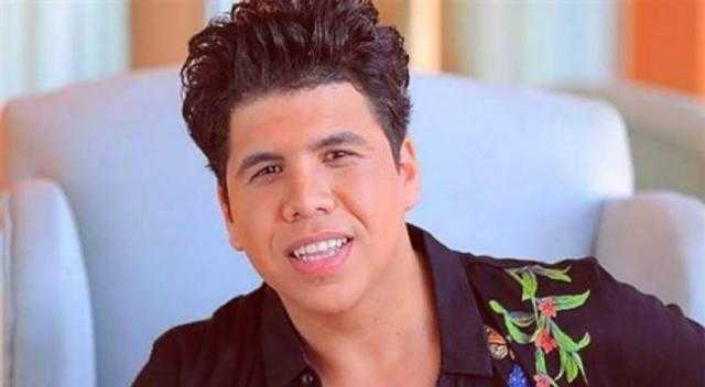 الموسيقيين: استدعاء المطرب عمر كمال للتحقيق بمجرد وصوله لمصر