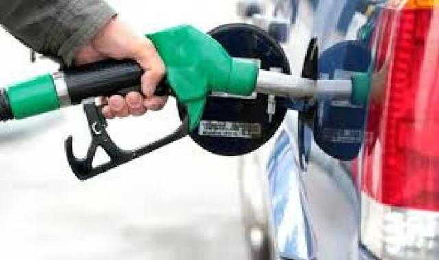 وزارة البترول: الزيادة العادلة للبنزين 80 قرش.. وتمت مراعاة البعد الاجتماعي