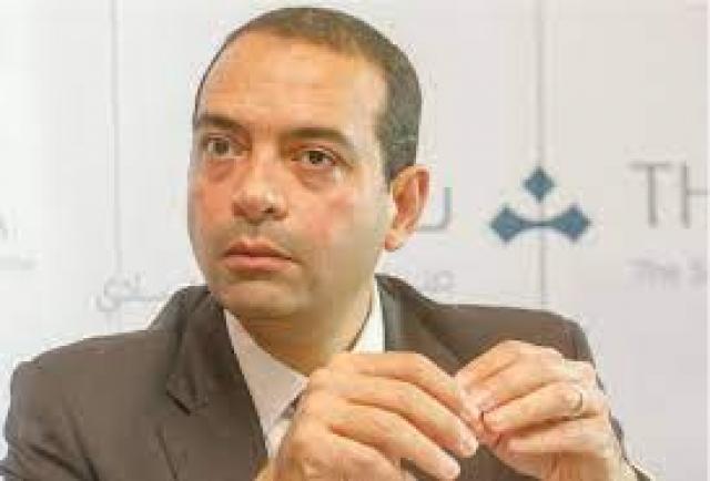 بيزنس لايف