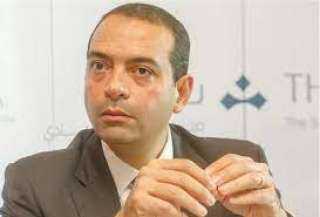 مدير الصندوق السيادى لمجتمع الأعمال الإنجليزى: مصر تمتلك الفرص لجذب الاستثمار