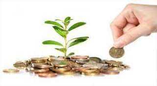 شركات التمويل متناهي الصغر تستحوذ على 57.34% من النشاط بإجمالي 15.5 مليار جنيه