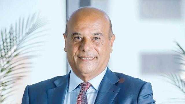 البرلماني أحمد الطيبي : الرئيس السيسي حقق لمصر طفرة في كافة المجالات