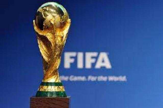 الفيفا تعلن بيع 1.8 مليون تذكرة لكأس العالم في قطر