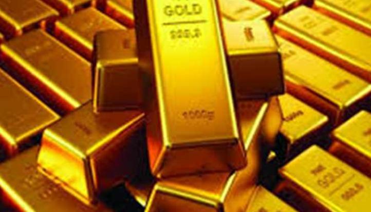 أرصدة الذهب بالاحتياطي الأجنبي تصل إلى 7.061 مليار دولار بنهاية يوليو