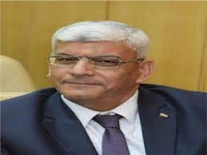 بيزنس لايف