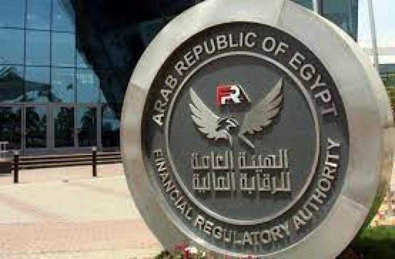 13 مليار جنيه استثمارات صناديق التأمين الخاصة فى مصر خلال 8 شهور