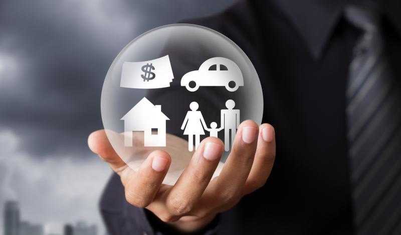 قطاع التأمين يعرض خدماته لحماية مشروعات الطاقة المتجددة
