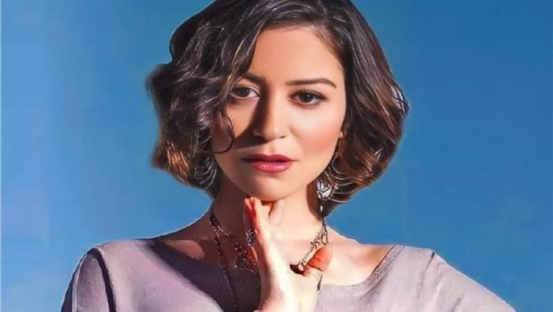 حبس منة شلبي عام مع إيقاف التنفيذ.. وغرامة 10 آلاف جنيه