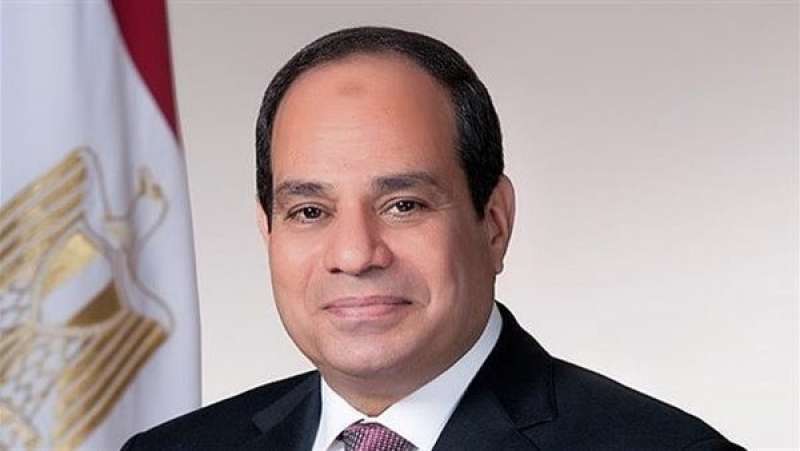 بيزنس لايف