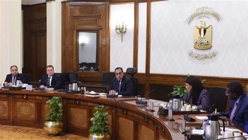 بيزنس لايف