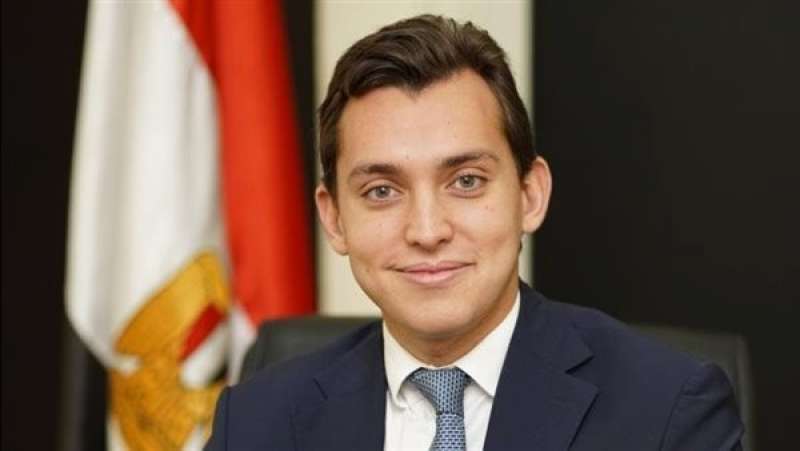 بيزنس لايف