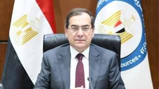 وزير البترول يعتمد موازنات شركتي «عجيبة» و«الفرعونية» للعام المالي 2023-2024