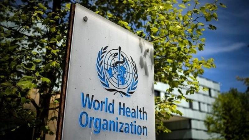 منظمة الصحة العالمية: 20 مليون إصابة بكورونا خلال يناير الماضي