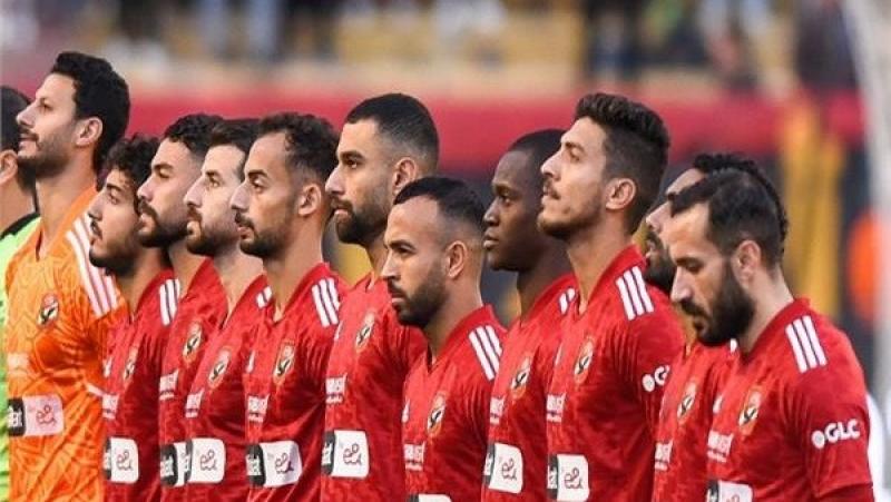 القناة الناقلة لمباراة الأهلي وريال مدريد بكأس العالم للأندية