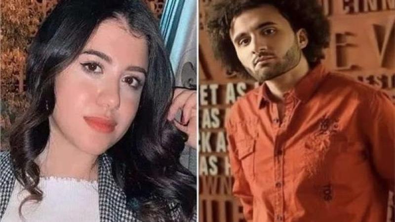 ”النقض” تؤيد حكم الإعدام على قاتل نيرة أشرف