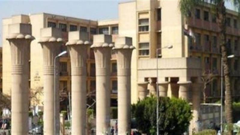 انطلاق الفصل الدراسى الثانى بالجامعات ويستمر حتى 1 يونيو