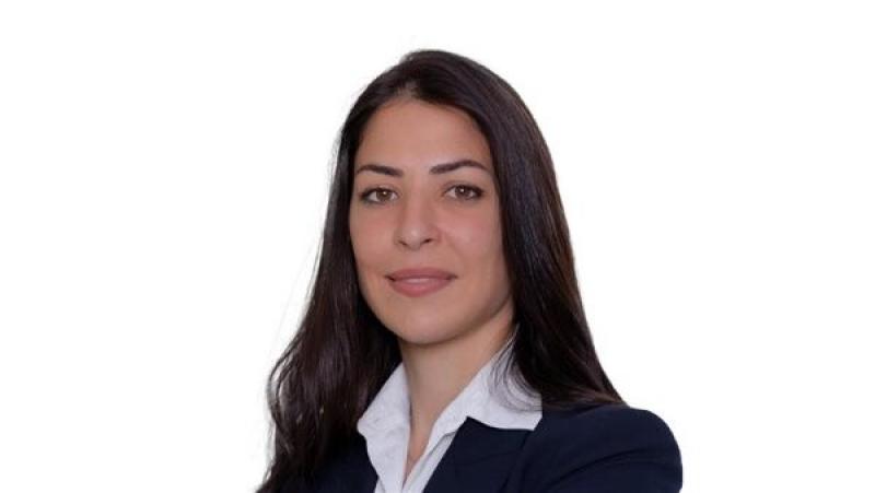 المجموعة المالية هيرميس تعلن إتمام الإصدار الثاني بقيمة 958 مليون جنيه ضمن برنامج إصدار سندات توريق لصالح شركة «بداية» للتمويل العقاري