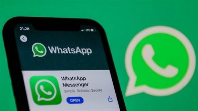 الحكومة تكشف حقيقة وقف خدمة المحافظ الإلكترونية بشركات الاتصالات