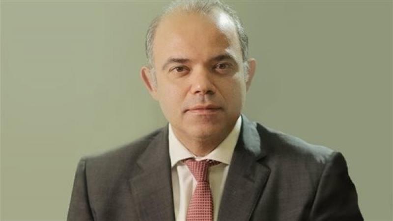الرقابة المالية: ارتفاع أقساط التأمين إلى 56.2 مليار جنيه خلال 2022