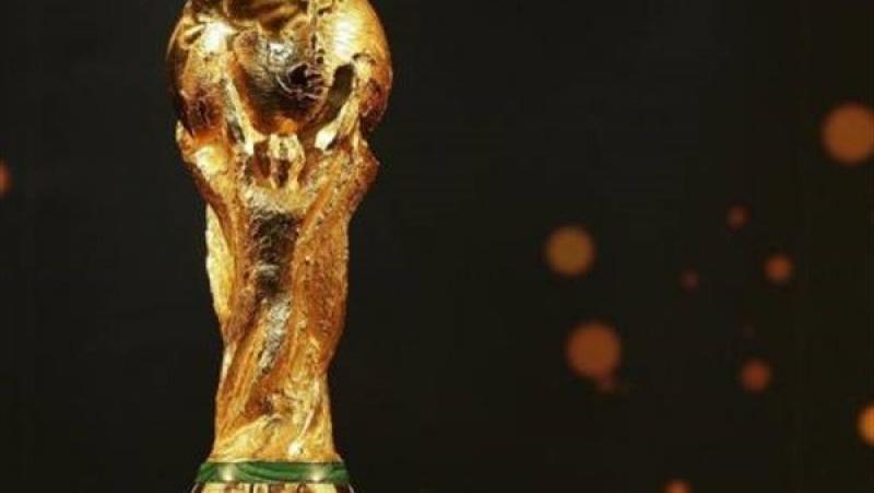تفاصيل نظام كأس العالم 2026 بمشاركة 48 منتخبا