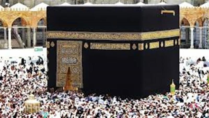 رئاسة الحرمين تعلن جدول الأئمة لصلاتي التراويح والتهجد خلال ليالي شهر رمضان بالمسجد الحرام‬