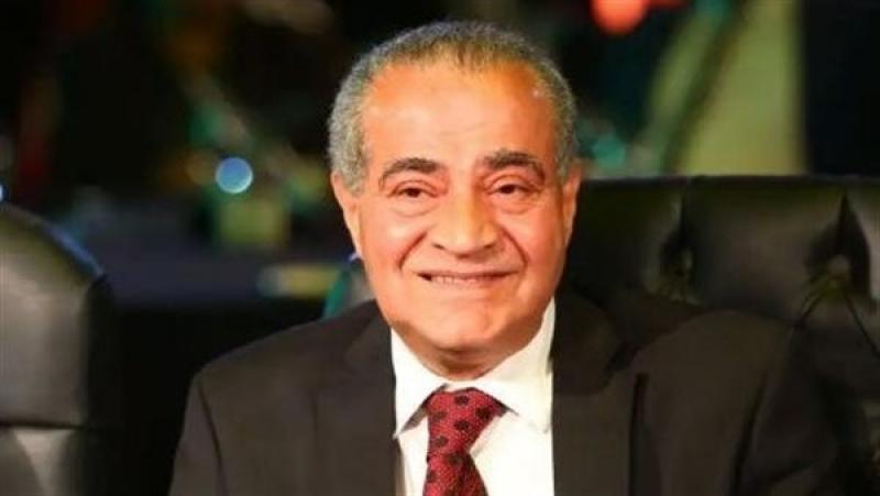 «التموين»: إرجاء تحصيل الأقساط المستحقة على أصحاب ‏المخابز البلدية