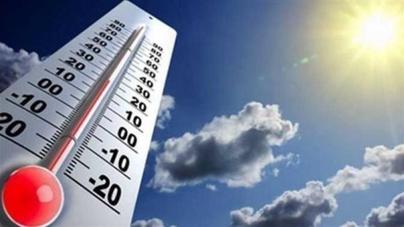 الأرصاد: غدًا طقس دافئ نهارًا بارد ليلًا على معظم الأنحاء