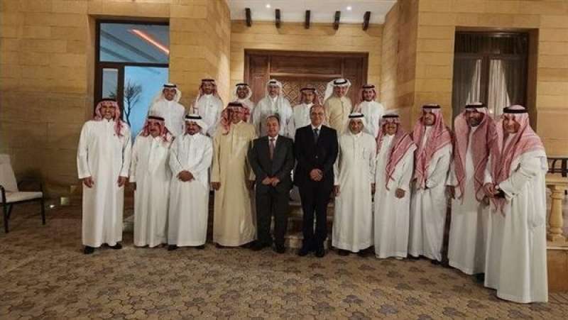 بيزنس لايف