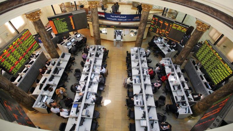 البورصة المصرية تعلن تعديل مواعيد جلسات التداول خلال شهر رمضان