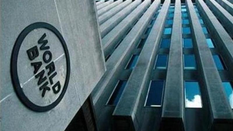 البنك الدولي يوافق على إطار شراكة مع مصر بـ7 مليارات دولار